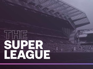 Real Madrid, Barcelona, dan Juventus Akan Diusir dari Liga Champions!