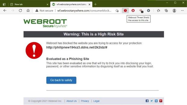 Facebook Kena Tag Link Porno Facebook Kena Tag Link Porno yang merupakan phising