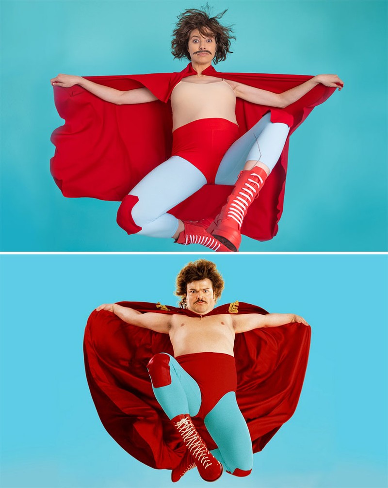 fotoinet lucu maternity