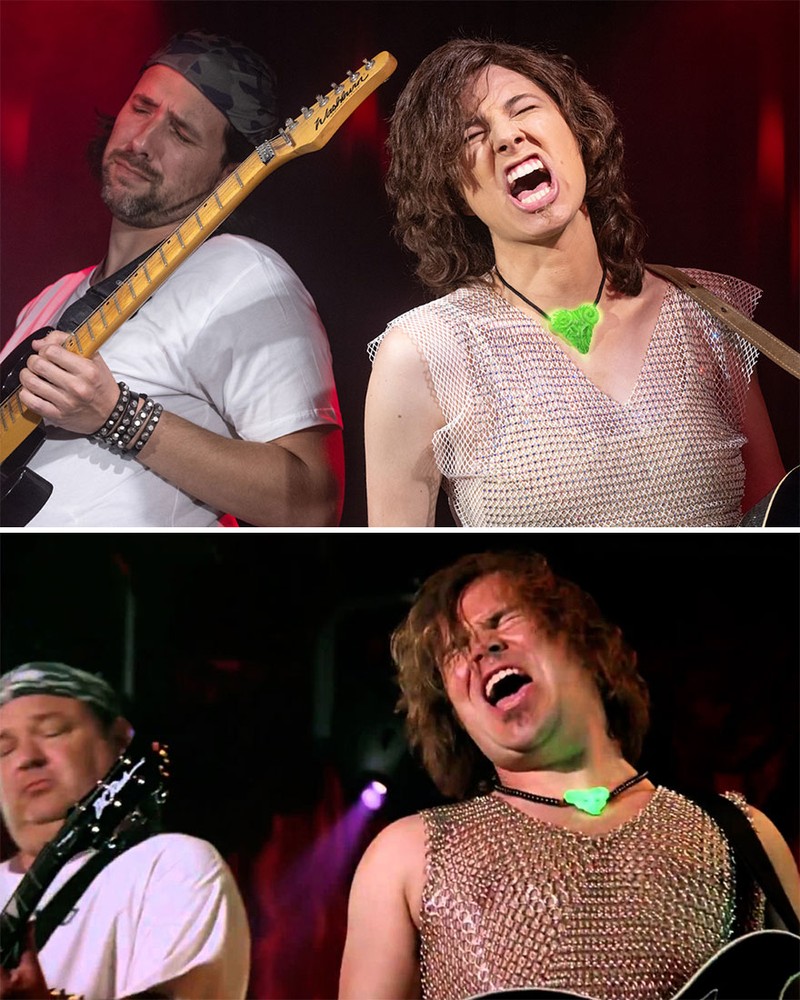 fotoinet lucu maternity