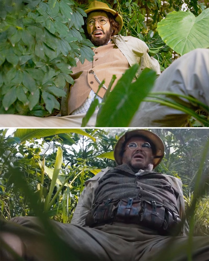 fotoinet lucu maternity