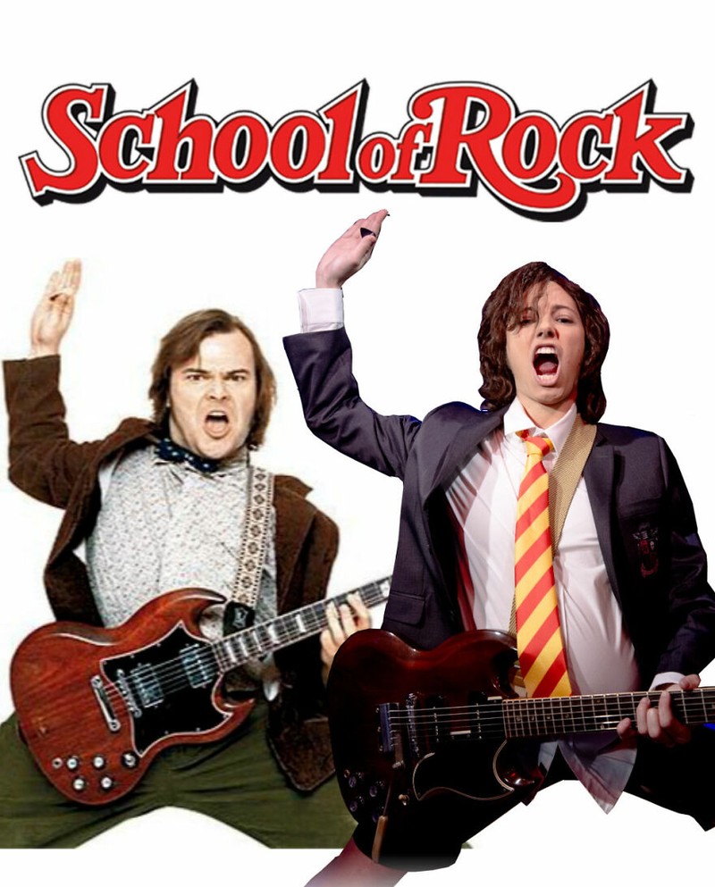 fotoinet lucu maternity