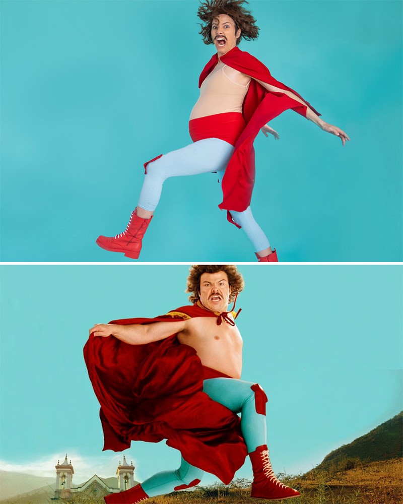 fotoinet lucu maternity