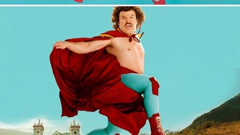 Konsep fotonya pun kreatif dan lucu, dari kostum, latar belakang foto dibuat mirip. Foto: Instagram/heyitsrenny