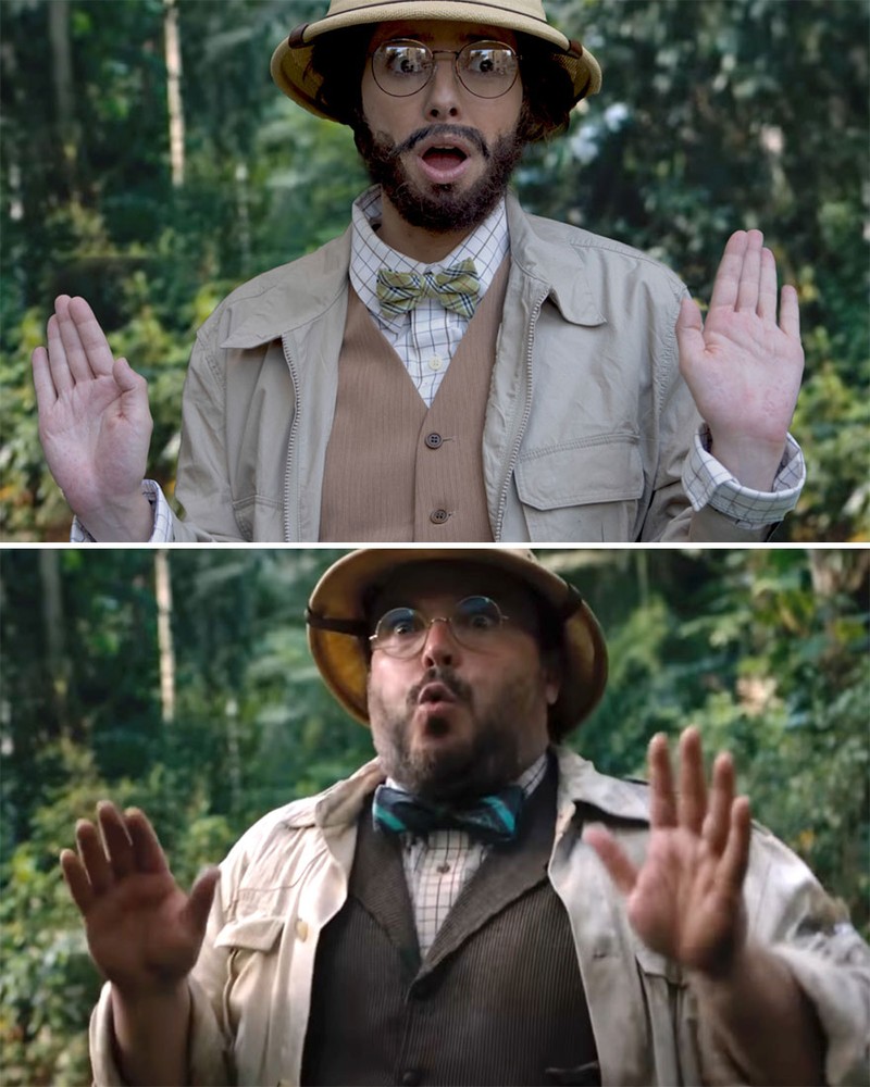 fotoinet lucu maternity