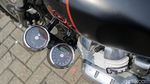 Gahar! 2 Motor Royal Enfield Ini Cuma Ada 21 Unit Lho