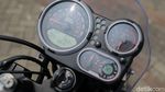 Gahar! 2 Motor Royal Enfield Ini Cuma Ada 21 Unit Lho