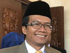 Hilangkan Nama Pendiri NU, Kemendibud Dituntut Tarik Kamus Sejarah