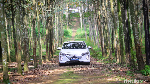 Hyundai Ioniq Lawas Disuntik Mati Demi Ioniq 5?