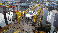 Kini mobil listrik itu akan disuntik mati oleh Hyundai.