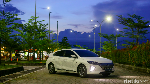 Hyundai Ioniq Lawas Disuntik Mati Demi Ioniq 5?