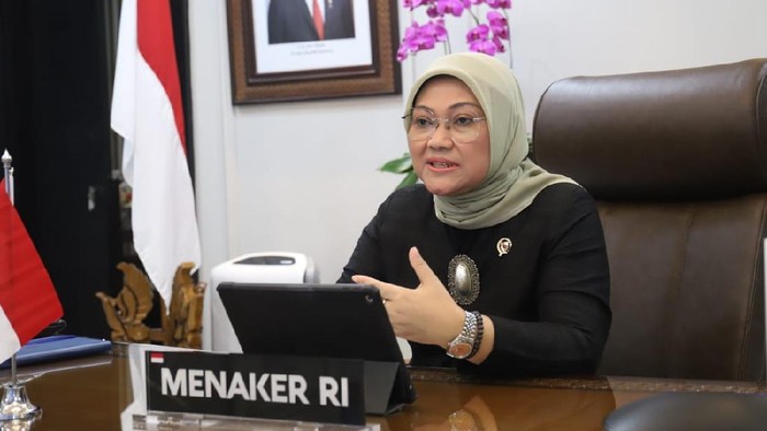 Ida Fauziyah