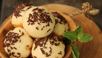 3 Resep Kue Tradisional Buat Camilan Praktis dan Enak di Rumah