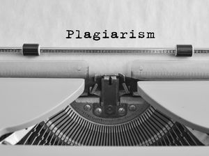 Benarkah Plagiarisme Bukan Hanya Copy Paste? Begini Kata Pakar Turnitin