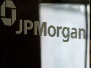 JPMorgan Digugat karena Layani Aktivitas Penjahat Seks Jeffrey Epstein