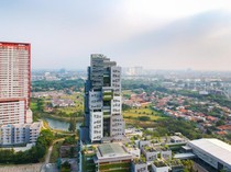14 PTS Terbaik di Indonesia Versi QS AUR 2024, Bisa Jadi Referensi Tahun Depan