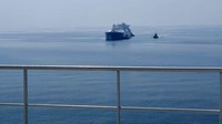 Kapal FSRU ini memiliki arti penting dalam operasional PLTGU Jawa-1. Keberadaan kapal ini menjadi fasilitas pendukung utama yang langsung terintegrasi dengan PLTGU Jawa-1. 