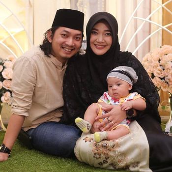 Kisah Sulis, sukses duet bareng hadad alwi dulu hidup dihina-hina.