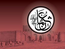 Kisah Utsman bin Affan Masuk Islam di Usia 34 Tahun