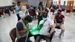 Layanan Hapus Tato Gratis di Bulan Suci Ramadhan