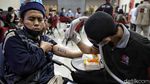 Layanan Hapus Tato Gratis di Bulan Suci Ramadhan