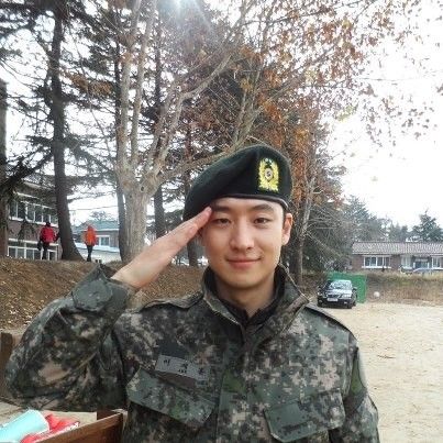 Lee Je Hoon Lee Je Hoon
