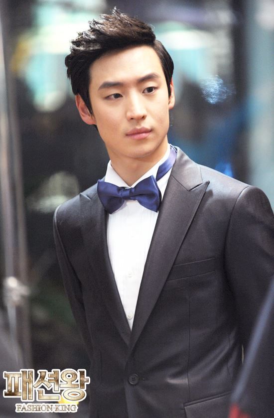 Lee Je Hoon Lee Je Hoon