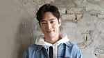 5 Fakta Lee Je Hoon Pemeran Move To Heaven yang Belum Kamu Tahu!