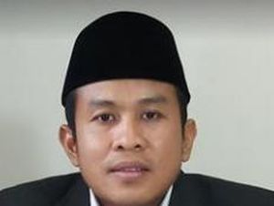 Piagam Madinah, Islam, dan Kebangsaan