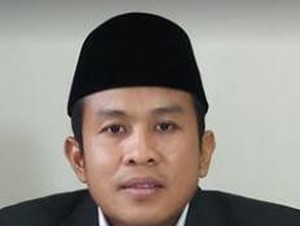 Piagam Madinah, Islam, dan Kebangsaan