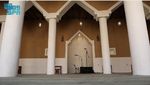 Foto Masjid Berusia 150 Tahun di Arab Saudi Dibuka Kembali