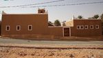 Foto Masjid Berusia 150 Tahun di Arab Saudi Dibuka Kembali