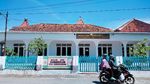 Menengok Kisah dan Sejarah Masjid Tertua di Majalengka