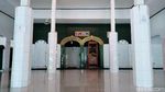 Menengok Kisah dan Sejarah Masjid Tertua di Majalengka