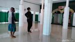 Menengok Kisah dan Sejarah Masjid Tertua di Majalengka