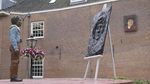 Mengenal Rembrandt, Pelukis Masyhur dari Belanda Mengenal Rembrandt, Pelukis Masyhur dari Belanda