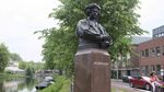 Mengenal Rembrandt, Pelukis Masyhur dari Belanda