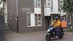 Mengenal Rembrandt, Pelukis Masyhur dari Belanda Mengenal Rembrandt, Pelukis Masyhur dari Belanda