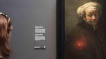 Mengenal Rembrandt, Pelukis Masyhur dari Belanda Mengenal Rembrandt, Pelukis Masyhur dari Belanda