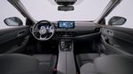 Nissan X-Trail Kini Pakai Mesin Turbo