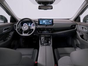 Krisis Chip, Nissan-Suzuki Setop Produksi Sementara
