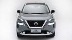 Nissan X-Trail Kini Pakai Mesin Turbo