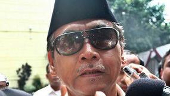Panji Gumilang