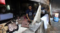 Bagaimana menurut Anda?