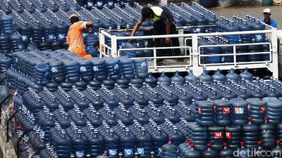 Berkaca Pada Riset Mikroplastik yang Ada di Air Minum Dalam Kemasan