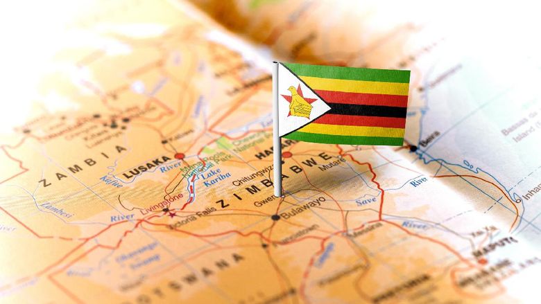 peta Zimbabwe Peta Zimbabwe