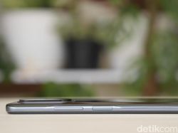 Unboxing Poco F3, Si HP Flagship Killer Reborn