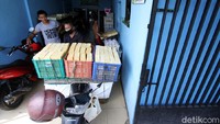 Bagaimana menurut Anda?