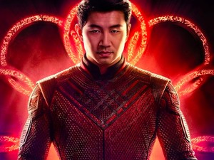 Simak 5 Hal dari Trailer Shang-Chi and The Legend of the Ten Rings