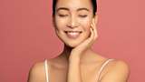 Skincare Berbahan Daun Kelor Jadi Tren Kecantikan, Ini Manfaatnya untuk Wajah